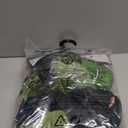 Rubies Marvel: Avengers Endgame Child's Black Panther Costume & Mask, Small