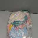 Potty Training Pants for Boys Girls, Learning Designs Training Underwear Pants (10 Packs, 2-4T)