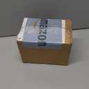 Magnetic Diesel Additive Holder, Spill-Proof Bottle Holder, Wall Fuel Treatment Support for 16 oz Fit for Trucks, Sedans, RVs & Boats