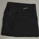 Rustler Classic Men's Relaxed 5 Pocket Jean, Black, 36W x 36L