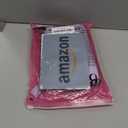 befen Genuine Leather Small Crossbody Bags for Women Cell Phone Bag Cross Body Purses,Silver Zipper (Air Force Blue)