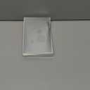 10PCS 36P Replacement Part Threaded port (10PCS,36P)