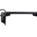 Honda Hvr Exl 2025 Car Accessories