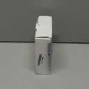 Onacosht Muslin Bassinet Sheets 33" x 19" Compatible with Mika Micky, KoolaBaby (3 in 1), BabyBond, HARPPA and RICUTON Bedside Bassinet, 2 Pack for Baby Boy and Girl, Fog and Beige