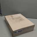 Bread Proofing Box with 85-210F Temp Control & 12H Timer, Full-Surface Fast Heating Silicone Sourdough Warming Mat for Sourdough, Baking, Yogurt, Kombucha, and Daily Home UseSmall