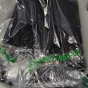 Dash Cover for Nissan Rogue 2021-2025 2026 Accessories Flannel Dashboard Cover Dash Cover Mat