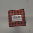 Breast Cancer Gifts for Woman Breast Cancer Awareness Ornament Survivor Gift Ideas Pink RibbonTree Christmas Decorations Ornaments 2025