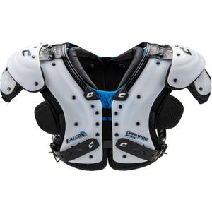 Champro Falcon Lineman Shoulder Pad, M
