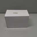 36 Pack Easter Egg Fillers with Easter Bunny Plush Easter Eggs with Toys Inside, Mini Easter Stuffed Animals Easter Eggs Hunts Party Favors Easter Basket Stuffers for Kids Toddler Teens Boys Girls