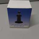 honecumi [3 Pack] Compatible with EufyCam 2C/2C Pro/2 Pro/E20/E40 and Google Nest Cam Wall Mount Weatherproof, 360 Rotation Adjustable, Secure & Easy Installation for Indoor/Outdoor Use  White