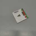 Nativity Ornament | Nativity Scene | Christmas Ornament | Christmas Decoration | Holiday Decor | Religious Gifts | Christian Gifts | Gift Exchange | Gift Idea - Pattern B