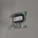 STMNT Grooming Goods Matte Paste (3.38 Fl Oz (Pack of 1))