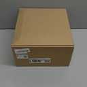 128 Pcs Halloween Party Decorations, Halloween Party Supplies - Balloon boxes, "HAPPY HALLOWEEN" Banner, "BOO" Banner, Multi Balloons, Bat Decor, Spider Wed