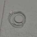 Apple MagSafe Charger (1 m): Wireless Charger with Fast-Charging Capability