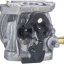 751-10873 951-10873 Carburetor For MTD Cub Cadet 5P65M0B 5P65M0C 5P65MU CC500 CC550SP CC94M CC98M Mower Powerstroke ps80519b 2200PSI Pressure Washer Kohler Yard-Man 11A-08MA029 11A-54MB029