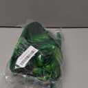 JOYIN 30T.rex Dinosaur Inflatable, Tyrannosaurus Rex Inflatable Dinosaur Toy for Party Decorations, Birthday Party Gift for Kids and Adults