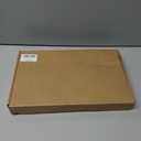 XXLOG Police Costume Adult Women Cop Costume Jumpsuit with Hat for Halloween Cosplay Dress Up Party (Blue, M)