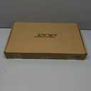 Acer Aspire Go 15 AI Ready Laptop, 15.6" FHD (1920 x 1080) IPS Display, AMD Ryzen 7 5825U, AMD Radeon Graphics, 16GB DDR4, 512GB PCIe Gen4 SSD, Wi-Fi 6, Windows 11 Home, AG15-42P-R3NB