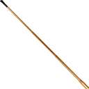 Cizoe 1920s Accessories Set for Women, Flapper Accessory Great Gatsby Costume Headband Flapper Necklace 20s Gloves (Ch)