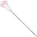STX Crux 100 Girl's Lacrosse Stick