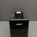 LEVOIT LV600HH 6L Warm and Cool Mist Ultrasonic Humidifier, Rapid Humidification for Bedroom Large Room, Essential Oil Diffuser, Humidity Setting with Built-in Sensor, Auto Mode, Timer, Remote Control