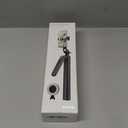 Auto Face Tracking Selfie Stick Tripod for iPhone with Light,360 Rotation That Follows Your Movement,70.9" Phone Camera Tripod Stand with Remote for Content Creator Vlog Live Stream Video Recording