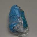 Nickelodeon Baby Boys Shark T-Shirt and Short Set for Toddler 4T