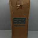 Pentair 25021-0223S Small Inner Cartridge Replacement Sta-Rite System 3 SM-Series S7M400 Pool and Spa Cartridge Filter