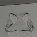 Dog Clothes, Cool Vest, For Pets, Cooling, Cool Touch, Cooling Vest, Summer Clothes, Multipurpose, Refreshing, Cooling Dogs, Walking, Pet Cool Vest, Summer Clothes, Ice Vest, Heatstroke Protection, Comfortable, Easy to Put On and Take Off, Breathable, Sweat Absorption, Summer Thin Harness, For Small and Medium Dogs, M, Pink