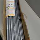 PurKeep Folding Drying Rack, Clothes Air Drying Rack