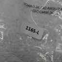 3 Pieces Womens Sleeveless Ribbed Tank Tops Summer Casual Basic Slim Fit Racerback Top Shirts (Large, Black, White, Brown)