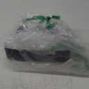 CLUCI Shoulder Bag for Women, Purses for Women, Handbag Hobo Bags Vegan Leather Crossbody Purse with Adjustable Strap