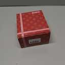 Motivational Gift for Teen Girls Stuff Ceramic Heart You are Amazing  Preppy Room Dcor for Birthday, Graduation for Daughter, Sister, College Girls, Wedding Shower Bridal Gifts