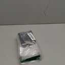 JR1922RXS-3W-12V 2.4G Remote Control and Receiver, for Kids Ride On Toys, 12V Control Box Motherboard Accessories Ride On Car Replacement Parts