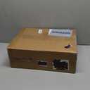 150L (40 Gal) Large Fashion Laundry Basket with Wheels, Leather Patchwork Rolling Hamper Carts, Sturdy Metal Frame, Removable Washable Bag, Tall Clothes Sorter for Bedroom, Laundry Room - Black