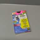 Hartz UltraGuard Pro Topical Flea & Tick Prevention for Dogs and Puppies - 15-30 lbs, 3 Monthly Treatments