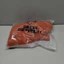 Viottiset Women's 2 Piece Outfits Sweatsuit Knit Long Sleeve Sweater Wide Leg Pants Loungewear (Brown, S)