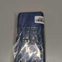 Gritup for Samsung Galaxy A13 4G Case with 2PCS Screen Protector, Build in 360 Rotating Ring Kickstand, Military Grade Protective Cover for A13 4G Phone, Blue