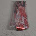 32 PCS Halloween Bloody Weapons Banner 3 Strings Scary Hanging Props Garland Spooky Party Decorations Horror Creepy Movie Zombie Decor