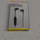ACX Wireless Earbuds