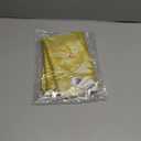 Boys Girls Sequin T Shirts Sparkly Metallic Short Sleeve Crewneck Pullover Tee Tops Kids Glitter Cute Trendy T-Shirts