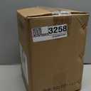 Electric Kettle - Auto-Off Rapid Boil Water Heater with Stainless-Steel Interior and Double Wall Construction by Classic Cuisine (Pink)