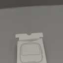 Mini Sticker Printer - S1 Portable Sticker Maker Machine with 1 Roll Sticker Paper, Bluetooth Print Pods Pocket Printer for Study Notes, Graphics, Students, Kids Gift, Free App, Pink