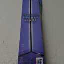 Corner Floor Lamp, 65” Color Changing LED Floor Lamp with Music Sync,Modern Mood Lighting Corner Lamp with Remote & App Control, Creative DIY Mode & Timing,RGB Floor Lamp for Living Room Gaming Room