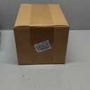 7" x 5" x 4" Corrugated Boxes (25/Pack)
