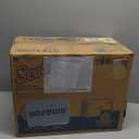 Scott Multi-Fold Paper Towels, White, 250 Towels, 16 Packs, 4000 Total