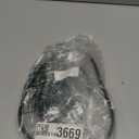 New Top End Rebuild Head Gasket & O-Ring Kit Compatible with SeaDoo 717 720 GS GSI GTI GTX HX SPX XP Speedster