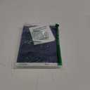 Philtop Cabin Air Filter 9.5*x7.5*