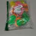 Multicolor Duck Call Whistles - One Dozen (12)