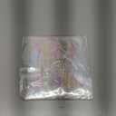 30PCS Fairy Cupcake Toppers Fairy Cake Decoration Fairy Garden Topper for Fairy Party Birthday Baby Shower